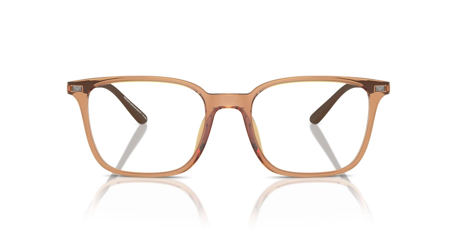 Emporio Armani 3242U Eyeglasses - view 15